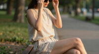 10 Best Summer Outfits for Women in 2026