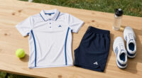 10 Best Tennis Apparel in 2026