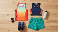 10 Best Tennis Fashion Outfits in 2026