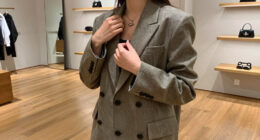 10 Best Vivienne Westwood Fashion in 2026