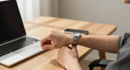 10 Best Watches in 2026