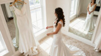 10 Best Wedding Dresses in 2026