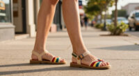 10 Best Women’s Summer Sandals in 2026