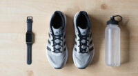 11 Best Adidas Predator Sneakers in 2026