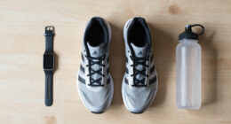 11 Best Adidas Predator Sneakers in 2026