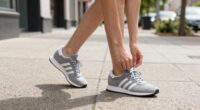 11 Best Adidas Sneakers in 2026