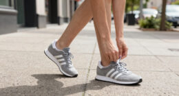 11 Best Adidas Sneakers in 2026