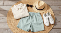11 Best Affordable Summer Outfits in 2026