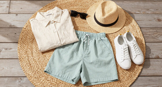 11 Best Affordable Summer Outfits in 2026