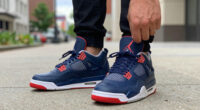 11 Best Air Jordan Sneakers in 2026