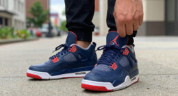 11 Best Air Jordan Sneakers in 2026