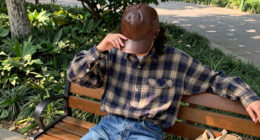 11 Best Americana Clothing in 2026