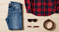 11 Best Americana Clothing in 2026