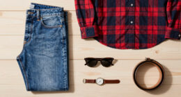 11 Best Americana Clothing in 2026