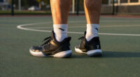 11 Best Basketball Shoes in 2026