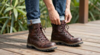 11 Best Boots in 2026