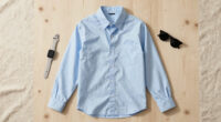 11 Best Buttonless Shirts in 2026
