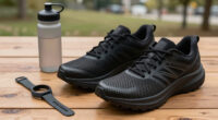 11 Best Carbon Fiber Running Shoes in 2026