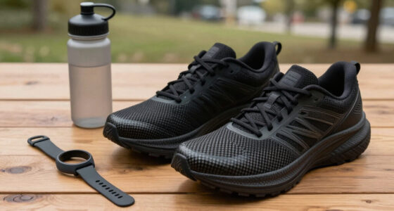 11 Best Carbon Fiber Running Shoes in 2026