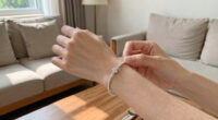 11 Best Charm Bracelets in 2026
