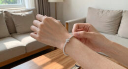 11 Best Charm Bracelets in 2026