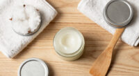 11 Best Cleansing Balms in 2026