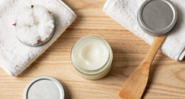11 Best Cleansing Balms in 2026