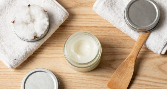 11 Best Cleansing Balms in 2026