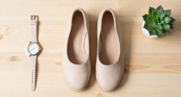 11 Best Closed-Toe Flats in 2026