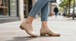 11 Best Closed-Toe Women’s Shoes in 2026