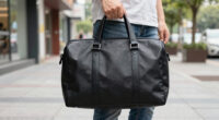 11 Best Day Bags in 2026