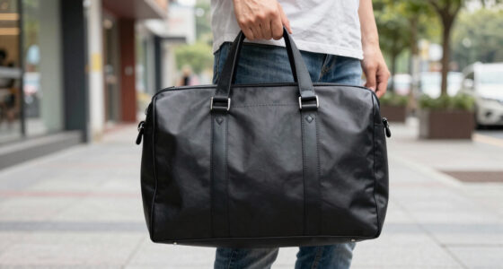 11 Best Day Bags in 2026