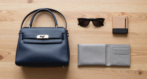11 Best Designer Handbags in 2026