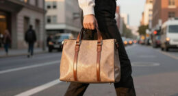 11 Best Designer Handbags in 2026