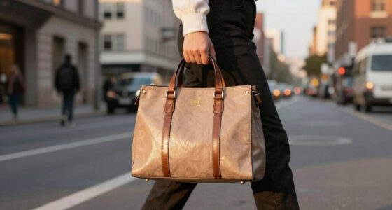 11 Best Designer Handbags in 2026