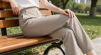 11 Best Designer-Looking Pants in 2026
