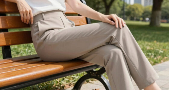 11 Best Designer-Looking Pants in 2026