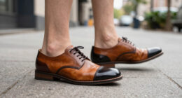11 Best Designer Shoes in 2026