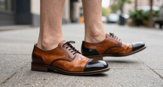 11 Best Designer Shoes in 2026