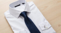 11 Best Dress Shirts in 2026