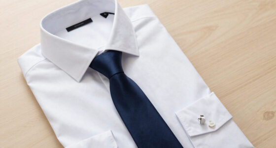 11 Best Dress Shirts in 2026