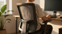 11 Best Ergonomic Office Chairs in 2026
