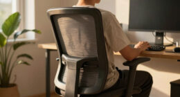 11 Best Ergonomic Office Chairs in 2026