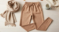 11 Best Fall Pants in 2026