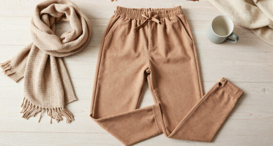 11 Best Fall Pants in 2026