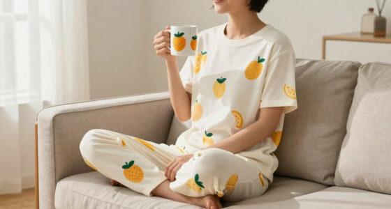 11 Best Food-Themed Apparel in 2026