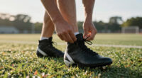 11 Best Football Boots in 2026