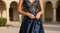 11 Best Formal Dresses in 2026