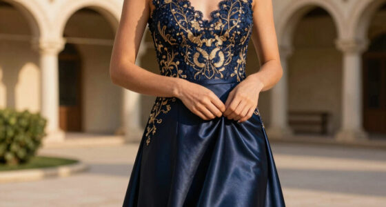 11 Best Formal Dresses in 2026