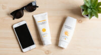 11 Best French Pharmacy Sunscreens in 2026